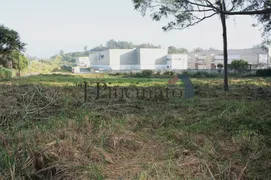 Terreno / Lote Comercial à venda, 10400m² no Distrito Industrial, Jundiaí - Foto 2