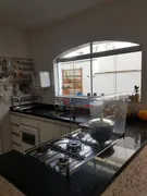 Casa com 3 Quartos à venda, 150m² no Butantã, São Paulo - Foto 15