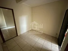 Casa com 3 Quartos para venda ou aluguel, 90m² no Vila Tibério, Ribeirão Preto - Foto 10