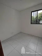 Apartamento com 3 Quartos à venda, 64m² no Madalena, Recife - Foto 17