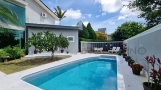 Casa de Condomínio com 4 Quartos à venda, 402m² no Vila Oliveira, Mogi das Cruzes - Foto 2