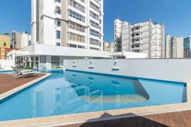 Apartamento com 3 Quartos à venda, 354m² no Centro, Balneário Camboriú - Foto 43