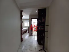 Apartamento com 3 Quartos à venda, 103m² no Boqueirão, Santos - Foto 24