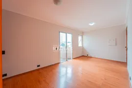 Apartamento com 3 Quartos à venda, 64m² no Jardim Marajoara, São Paulo - Foto 3