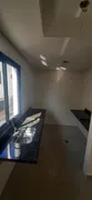 Apartamento com 2 Quartos à venda, 44m² no Parque da Vila Prudente, São Paulo - Foto 15