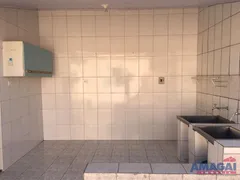 Casa com 3 Quartos à venda, 140m² no Jardim Jacinto, Jacareí - Foto 13