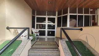 Apartamento com 3 Quartos à venda, 131m² no Centro, Sorocaba - Foto 26