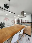 Apartamento com 2 Quartos à venda, 79m² no Praia da Costa, Vila Velha - Foto 8