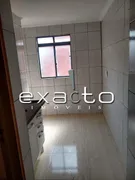 Apartamento com 2 Quartos à venda, 42m² no Conjunto Habitacional Edivaldo Antônio Orsi, Campinas - Foto 11