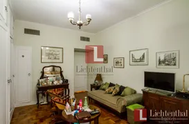 Apartamento com 4 Quartos à venda, 399m² no Santa Cecília, São Paulo - Foto 19