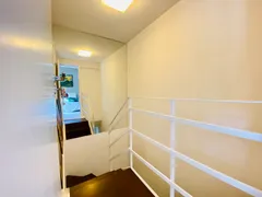 Apartamento com 1 Quarto à venda, 95m² no Itaipava, Petrópolis - Foto 8