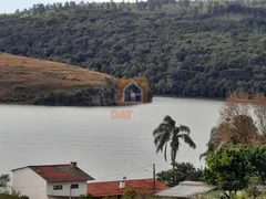 Terreno / Lote / Condomínio à venda, 1000m² no Itaiacoca, Ponta Grossa - Foto 1