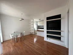 Apartamento com 1 Quarto para alugar, 50m² no Sumarezinho, São Paulo - Foto 2