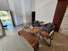 Casa de Condomínio com 3 Quartos para venda ou aluguel, 347m² no CONDOMINIO VILLE COUDERT, Indaiatuba - Foto 7