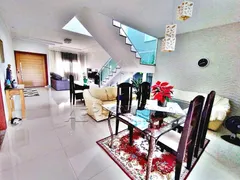 Casa de Condomínio com 3 Quartos à venda, 293m² no Jardim Residencial Giverny, Sorocaba - Foto 8
