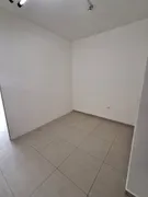 Loja / Salão / Ponto Comercial para alugar, 40m² no Vila Prel, São Paulo - Foto 5