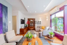 Casa com 3 Quartos à venda, 236m² no Morumbi, São Paulo - Foto 5