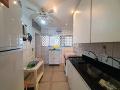 Apartamento com 3 Quartos à venda, 45m² no Pitangueiras, Guarujá - Foto 29