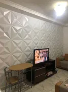 Cobertura com 2 Quartos à venda, 100m² no Vila Guiomar, Santo André - Foto 11