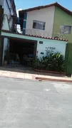 Casa com 3 Quartos à venda, 60m² no Oitis, Contagem - Foto 30