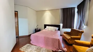 Casa de Condomínio com 5 Quartos à venda, 323m² no Residencial Granville, Goiânia - Foto 12