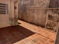 Casa com 3 Quartos à venda, 192m² no Ipiranga, Ribeirão Preto - Foto 32