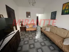 Sobrado com 2 Quartos à venda, 108m² no Vila Carolina, São Paulo - Foto 11