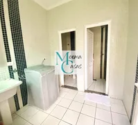 Casa com 3 Quartos à venda, 300m² no Moema, São Paulo - Foto 20