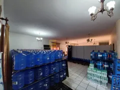 Casa com 4 Quartos à venda, 640m² no Vila M Genoveva, Jundiaí - Foto 7