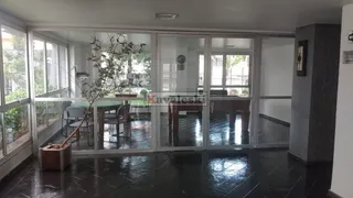 Apartamento com 2 Quartos para alugar, 70m² no Vila Santo Estéfano, São Paulo - Foto 21