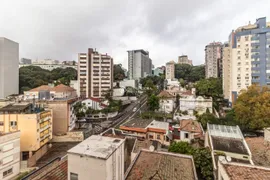 Conjunto Comercial / Sala à venda, 47m² no Floresta, Porto Alegre - Foto 14
