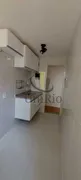 Apartamento com 2 Quartos à venda, 43m² no Freguesia- Jacarepaguá, Rio de Janeiro - Foto 6