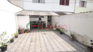 Casa com 2 Quartos à venda, 90m² no Vila Gumercindo, São Paulo - Foto 16