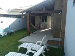 Casa com 2 Quartos à venda, 100m² no Vivamar Tamoios, Cabo Frio - Foto 14