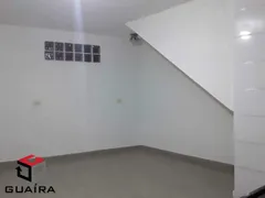 Casa com 3 Quartos à venda, 90m² no Condominio Maracana, Santo André - Foto 12