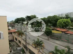 Apartamento com 2 Quartos à venda, 63m² no Pechincha, Rio de Janeiro - Foto 18
