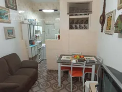 Apartamento com 1 Quarto para venda ou aluguel, 36m² no Sé, São Paulo - Foto 6