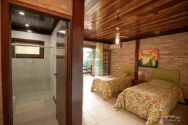 Casa com 6 Quartos à venda, 2352m² no Praia Brava, Ubatuba - Foto 32