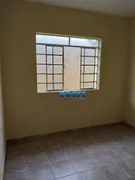 Casa com 1 Quarto para alugar, 50m² no Vila Celeste, São Paulo - Foto 11