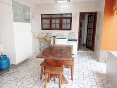 Sobrado com 3 Quartos à venda, 199m² no Vila Imape, Campo Limpo Paulista - Foto 34