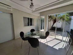Casa de Condomínio com 3 Quartos à venda, 110m² no CONDOMINIO CARIBE VILLAGE, Indaiatuba - Foto 10
