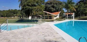 Casa de Condomínio com 5 Quartos à venda, 1200m² no Condominio Village Sans Souci, Valinhos - Foto 28