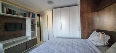 Apartamento com 3 Quartos à venda, 108m² no Tambaú, João Pessoa - Foto 14