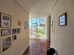 Casa de Condomínio com 5 Quartos à venda, 800m² no Vila de São Fernando, Cotia - Foto 30