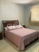 Apartamento com 3 Quartos à venda, 240m² no São José, Divinópolis - Foto 8