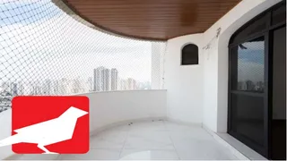 Cobertura com 5 Quartos à venda, 500m² no Tatuapé, São Paulo - Foto 28