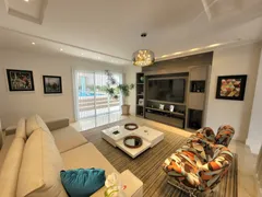 Casa com 4 Quartos à venda, 360m² no Quintas das Avenidas, Juiz de Fora - Foto 5