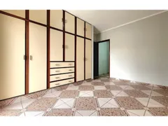 Casa com 3 Quartos à venda, 162m² no Nova Petrópolis, São Bernardo do Campo - Foto 22