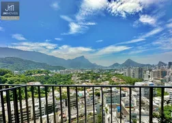Cobertura com 4 Quartos à venda, 340m² no Leblon, Rio de Janeiro - Foto 3