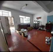 Casa com 4 Quartos à venda, 240m² no Vila da Penha, Rio de Janeiro - Foto 22